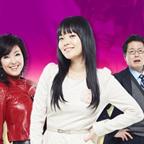 来了来了终于来了更新