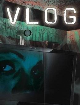 血腥播客DVD中英双字恐