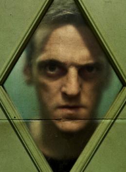 最后的地球生物BD中英