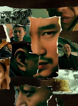 哥的传说/西京囧事H