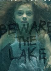 尸骨袋上集HDTV中英双