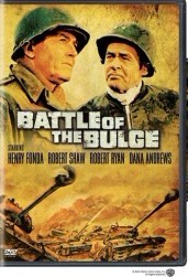 <b><font color='#FF0000'>坦克大决战BD高清 二战</font></b>