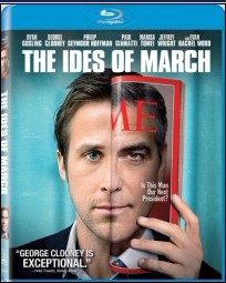 <b><font color='#FF0000'>总统杀局/选战风云B</font></b>