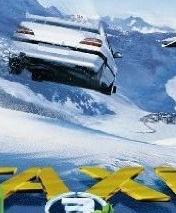 的士速递3BD中英双字