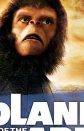 人猿星球BD中英双字