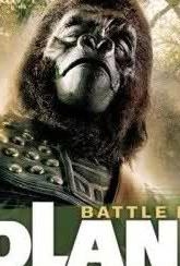 人猿大战BD中英双字