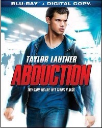 <font color='#FF0000'>绑架/在劫难逃/喋血新</font>