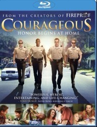 <b><font color='#FF0000'>勇气BD1280高清</font></b>