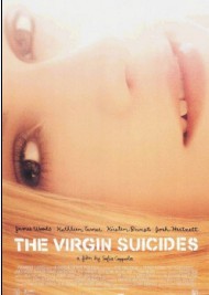 <b><font color='#FF0000'>处女之死BD1280高清</font></b>