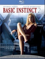 <b><font color='#FF0000'>本能2:致命诱惑BD12</font></b>