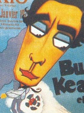 将军号BD版IMDB经典TO