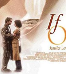 爱再来一次DVD中字经典