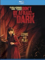 <b><font color='#FF0000'>别怕黑/别害怕黑暗/黑</font></b>