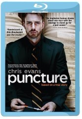 <b><font color='#FF0000'>穿孔/小孔BD1280高清中</font></b>