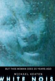 鬼讯号1BD中英双字10