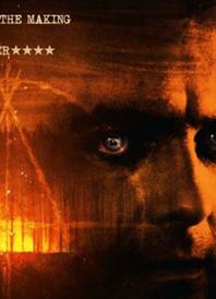 杀戮名单BD中英双字