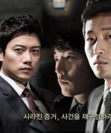 委托人HD中字1024/1280高