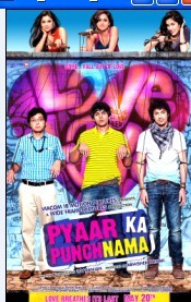 <b><font color='#CC0000'>爱情尸检报告BD1280高清</font></b>