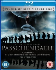 <b><font color='#FF0000'>帕斯尚尔战役BD1280高清</font></b>