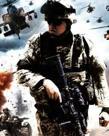 环球突击队DVD中字20