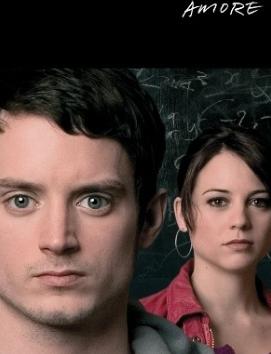 深度谜案/牛津杀手B