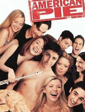 美国派1-6BD中英双字