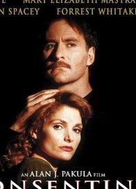 夜惊情BD中英双字102