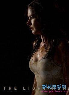 灵异隧道实录BD中英双