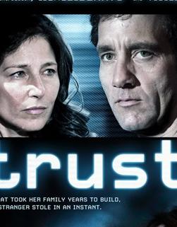 猎狼连线(迷网女孩)高