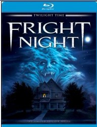 <b><font color='#FF0000'>天师斗僵尸BD1280高清</font></b>