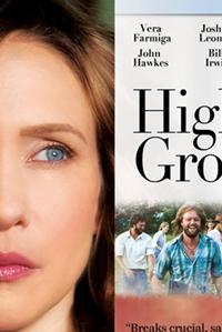 更高境界/黑暗世界B