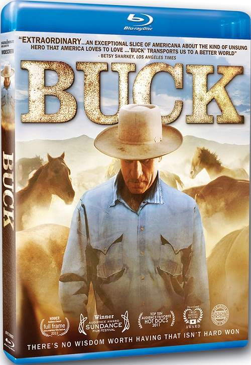 <b><font color='#FF0000'>巴克BD1280高清</font></b>