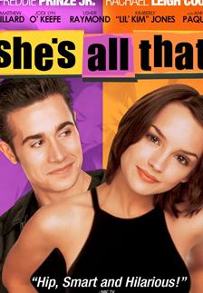 窈窕美眉BD中英双字