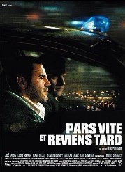 <b><font color='#FF0000'>急往迟返/速去迟归B</font></b>