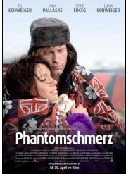 <b><font color='#FF0000'>幻想之痛BD1280高清</font></b>