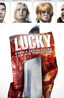 彩票(幸运)高清1280版