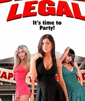 我的美好欲望(色即是