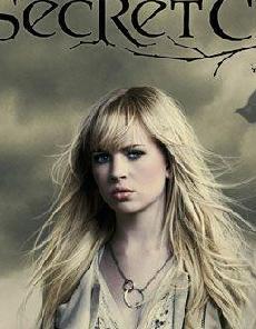 秘社 第一季更新21集