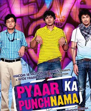 爱的死后报告/爱情的