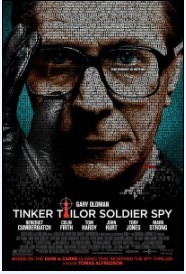 <b><font color='#FF0000'>锅匠/裁缝士兵/间谍</font></b>