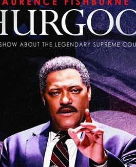 瑟古德BD中英双字128