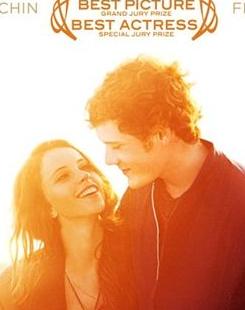 爱疯了/像疯子一样D