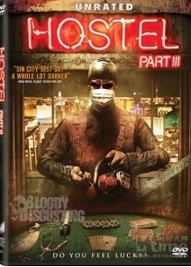 <b><font color='#FF0000'>人皮客栈3BD1280高清</font></b>