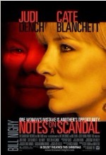 <b><font color='#FF0000'>丑闻笔记BD1280高清</font></b>