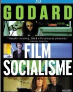 <b><font color='#FF0000'>电影社会主义/社会主</font></b>