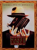 <b><font color='#FF0000'>裸体午餐/人肉宴/活死</font></b>