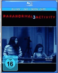 <b><font color='#FF0000'>灵动：鬼影实录3/午夜</font></b>