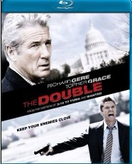 <b><font color='#FF0000'>替身BD1280高清</font></b>