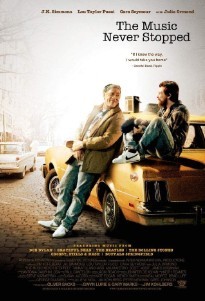 <b><font color='#FF0000'>音乐永不停歇/鼓手先</font></b>