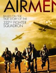 黑色轰炸机BD中英双字